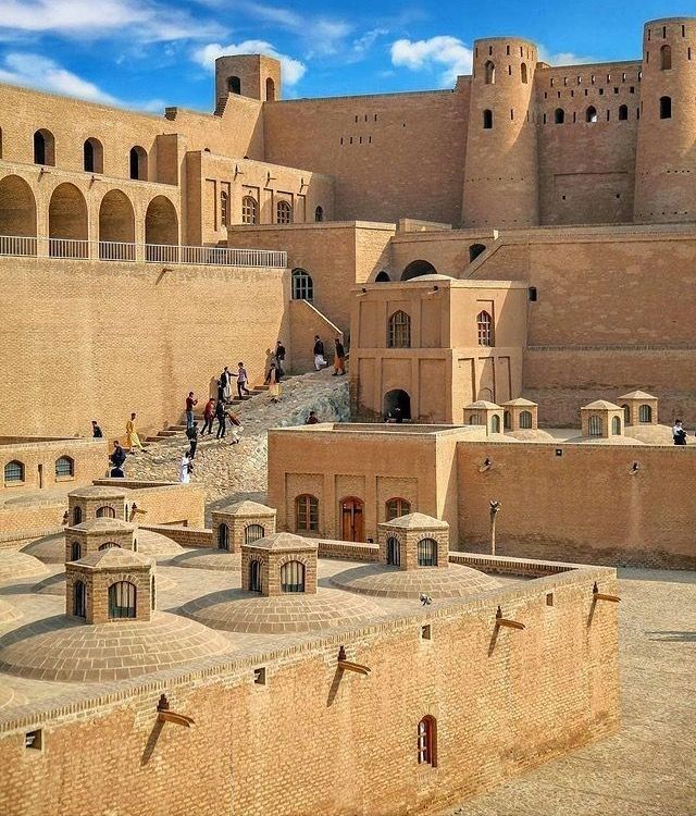 Herat