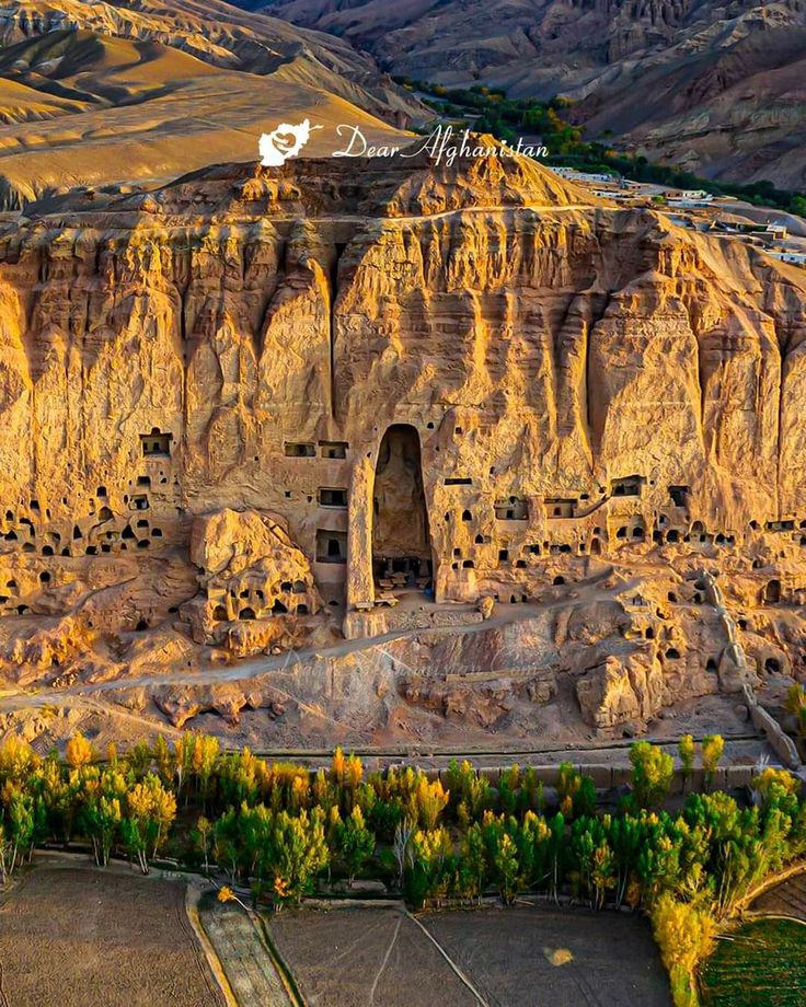 Bamyan2