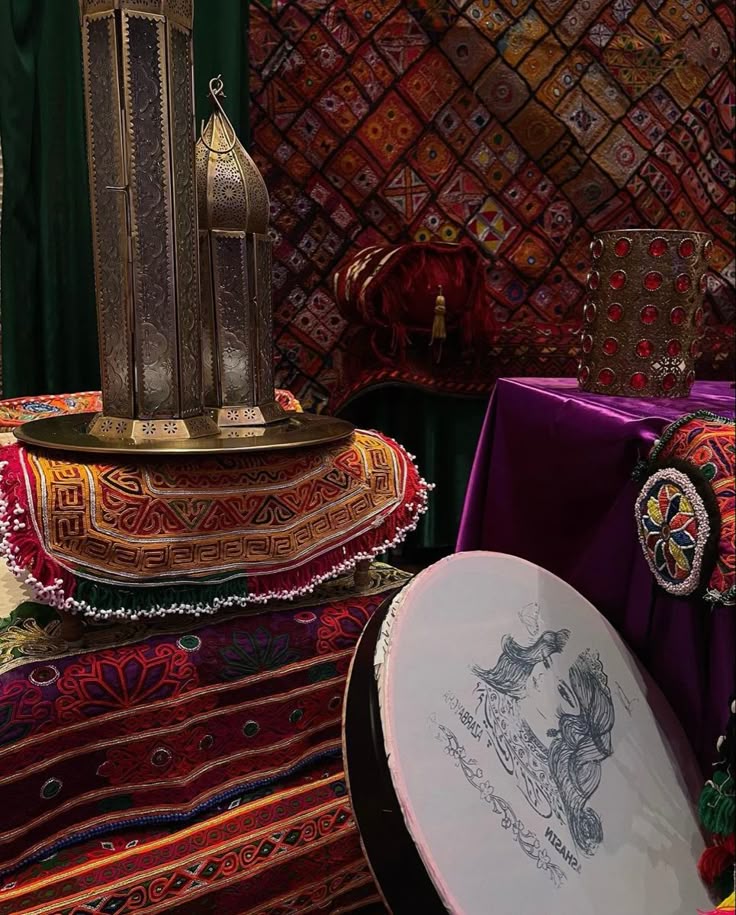 Kabul Culture